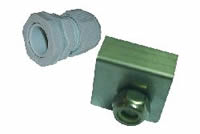 Cable glands