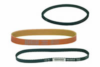 Belts