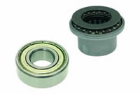 Bearings