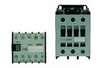 Contactors