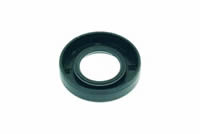 Watertight seals and rings