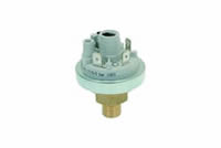 Pressure switches