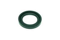 Watertight seals and rings