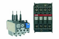 Contactors