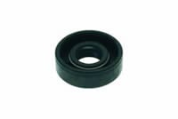 Watertight seals and rings