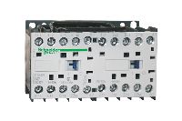 Contactors