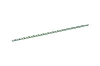 Tool holder shafts