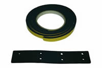 Gaskets and seals