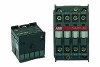 Contactors