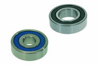 Bearings