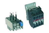 Contactors