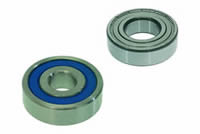 Bearings