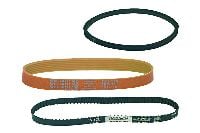 Belts