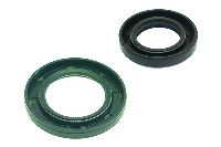 Watertight seals and rings