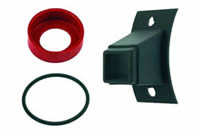 Gaskets and seals