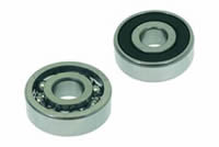 Bearings