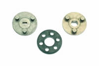 Couplings