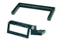 Anchorage brackets