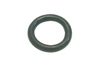 O-Ring and ORM gaskets