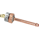 PRESSURE SWITCH DANFOSS ACB-2UB178