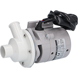 ELECTRIC PUMP KITASHIBA SCKL3BP