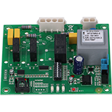 CARTE DE CIRCUIT ELECTRONIQUE MT276R0-2