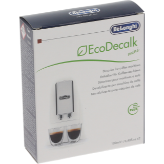 ENTKALKER ECODECALK MINI 200 ml 55132960