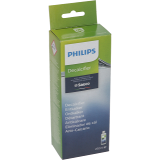 DESCALER SAECO PHILIPS 250 ml