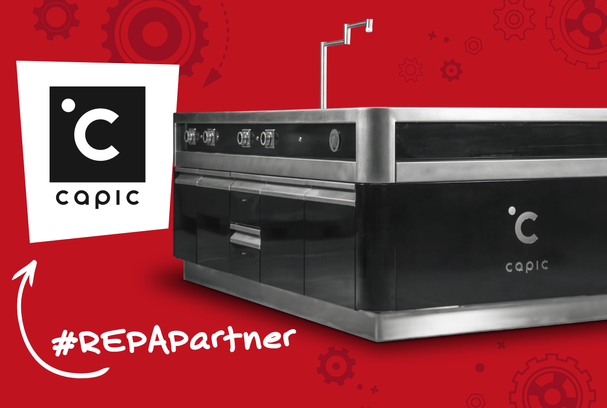 Bar Equipment Spare Parts, Coffee Machines and Professional Kitchens ...